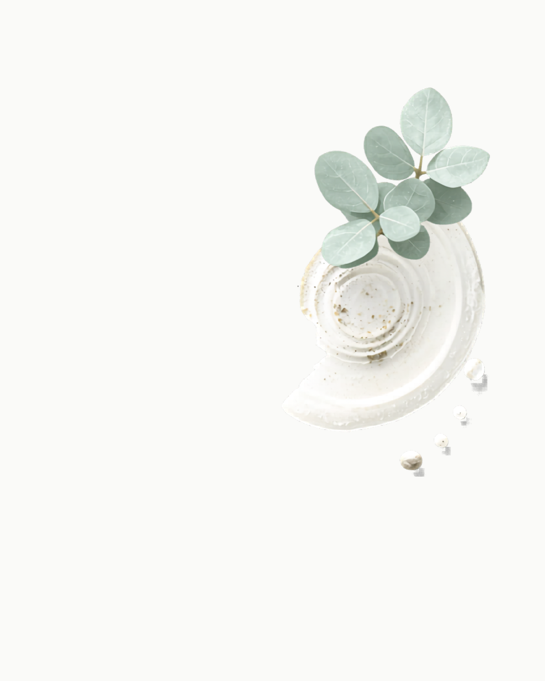 TheRealMart natural products